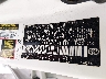 4T1B11HK8JU****** Usados 2018 Toyota Camry en Cincinnati