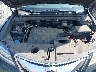5J8TB4H58HL****** Repairable 2017 Acura RDX in Sayreville