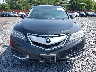 5J8TB4H58HL****** Wrecked 2017 Acura RDX in New Jersey State