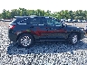 5J8TB4H58HL****** Used 2017 Acura RDX in New Jersey State