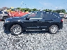 5J8TB4H58HL****** Repairable 2017 Acura RDX in New Jersey State