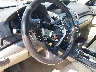 5J8TB4H58HL****** Repairable 2017 Acura RDX