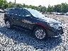 5J8TB4H58HL****** Salvage and Wrecked 2017 Acura RDX in Sayreville