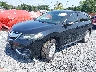 5J8TB4H58HL****** Used and Repairable 2017 Acura RDX in Sayreville