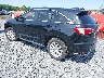 5J8TB4H58HL****** Salvage and Repairable 2017 Acura RDX in Sayreville