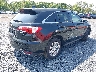 5J8TB4H58HL****** Salvage and Wrecked 2017 Acura RDX in New Jersey State