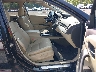 5J8TB4H58HL****** Used and Repairable 2017 Acura RDX in New Jersey State