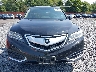 5J8TB4H58HL****** Salvage and Repairable 2017 Acura RDX in New Jersey State
