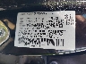 5J8TB4H58HL****** Used 2017 Acura RDX in Sayreville