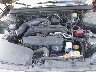 4S4BSAAC2F3****** Repairable 2015 Subaru Outback in Albany