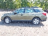 4S4BSAAC2F3****** Repairable 2015 Subaru Outback in New York State
