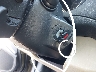 4S4BSAAC2F3****** Salvage 2015 Subaru Outback in New York State
