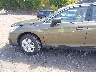 4S4BSAAC2F3****** Salvage and Repairable 2015 Subaru Outback in New York State