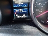 4S4BSAAC2F3****** Salvage 2015 Subaru Outback in Albany