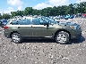 4S4BSAAC2F3****** Used 2015 Subaru Outback in New York State