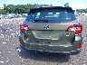 4S4BSAAC2F3****** Wrecked 2015 Subaru Outback