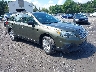 4S4BSAAC2F3****** Salvage and Wrecked 2015 Subaru Outback in Albany