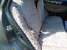 4S4BSAAC2F3****** Wrecked 2015 Subaru Outback in Albany