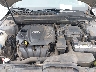 5XXGN4A78DG****** Repairable 2013 Kia Optima in Tifton