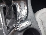 5XXGN4A78DG****** Salvage 2013 Kia Optima in Georgia State