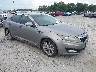 5XXGN4A78DG****** Salvage and Wrecked 2013 Kia Optima in Tifton