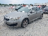 5XXGN4A78DG****** Used and Repairable 2013 Kia Optima in Tifton