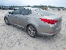5XXGN4A78DG****** Salvage and Repairable 2013 Kia Optima in Tifton