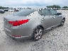 5XXGN4A78DG****** Salvage and Wrecked 2013 Kia Optima in Georgia State