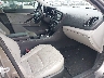5XXGN4A78DG****** Used and Repairable 2013 Kia Optima in Georgia State
