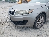 5XXGN4A78DG****** Salvage and Repairable 2013 Kia Optima in Georgia State
