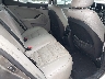 5XXGN4A78DG****** Wrecked 2013 Kia Optima in Tifton