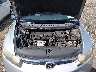 2HGFA16958H****** Reparables 2008 Honda Civic en Long Island