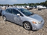 2HGFA16958H****** Salvamento y Destrozados 2008 Honda Civic en Long Island