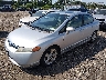 2HGFA16958H****** Usados y Reparables 2008 Honda Civic en Long Island