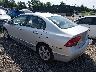 2HGFA16958H****** Salvamento y Reparables 2008 Honda Civic en Long Island