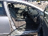 2HGFA16958H****** Usados y Reparables 2008 Honda Civic en Estado de Nueva York