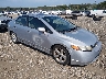 2HGFA16958H****** Salvamento y Reparables 2008 Honda Civic en Estado de Nueva York