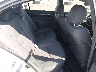 2HGFA16958H****** Destrozados 2008 Honda Civic en Long Island