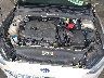 3FA6P0HD0JR****** Reparables 2018 Ford Fusion en Jacksonville