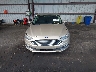 3FA6P0HD0JR****** Destrozados 2018 Ford Fusion en Estado de Florida