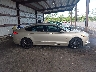 3FA6P0HD0JR****** Usados 2018 Ford Fusion en Estado de Florida