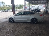 3FA6P0HD0JR****** Reparables 2018 Ford Fusion en Estado de Florida