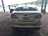 3FA6P0HD0JR****** Destrozados 2018 Ford Fusion