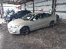 3FA6P0HD0JR****** Usados y Reparables 2018 Ford Fusion en Jacksonville