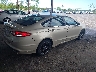 3FA6P0HD0JR****** Salvamento y Destrozados 2018 Ford Fusion en Estado de Florida