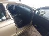 3FA6P0HD0JR****** Usados y Reparables 2018 Ford Fusion en Estado de Florida