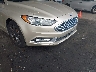 3FA6P0HD0JR****** Salvamento y Reparables 2018 Ford Fusion en Estado de Florida