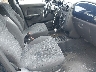 3C4FY58BX3T****** Usados y Reparables 2003 Chrysler PT Cruiser en Estado de Nueva York