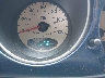 3C4FY58BX3T****** Salvamento 2003 Chrysler PT Cruiser en Long Island