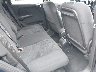 3C4FY58BX3T****** Destrozados 2003 Chrysler PT Cruiser en Long Island